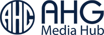 Seosight